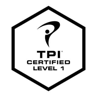 TPI Certified Level 1